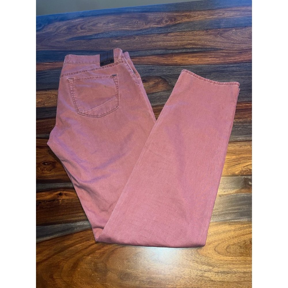 Brax jeans